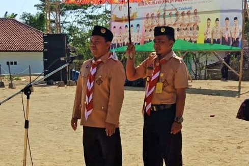 Pentingnya Amalkan Dasa Dharma