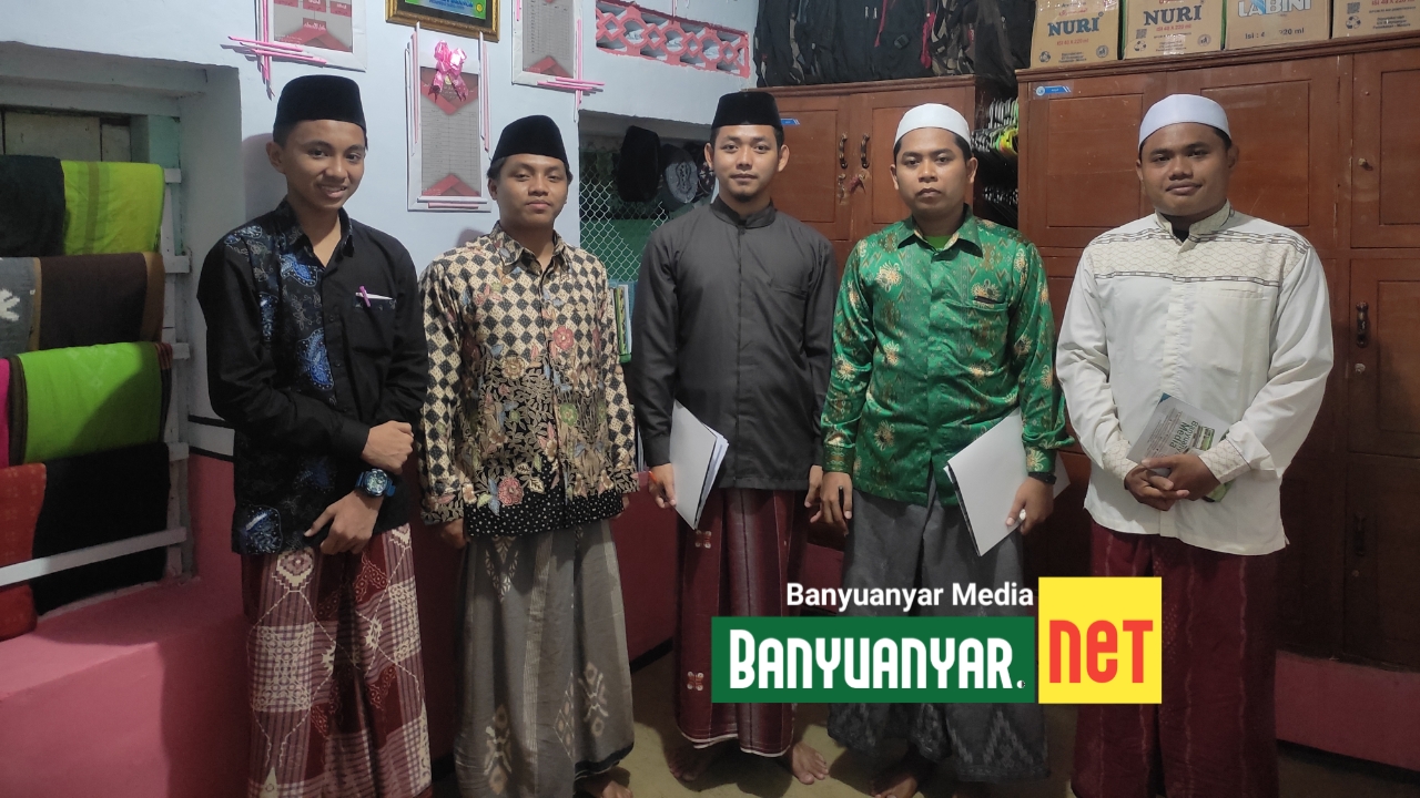 LKP 2021: Pengurus Nilai Kamar Lebih Awal