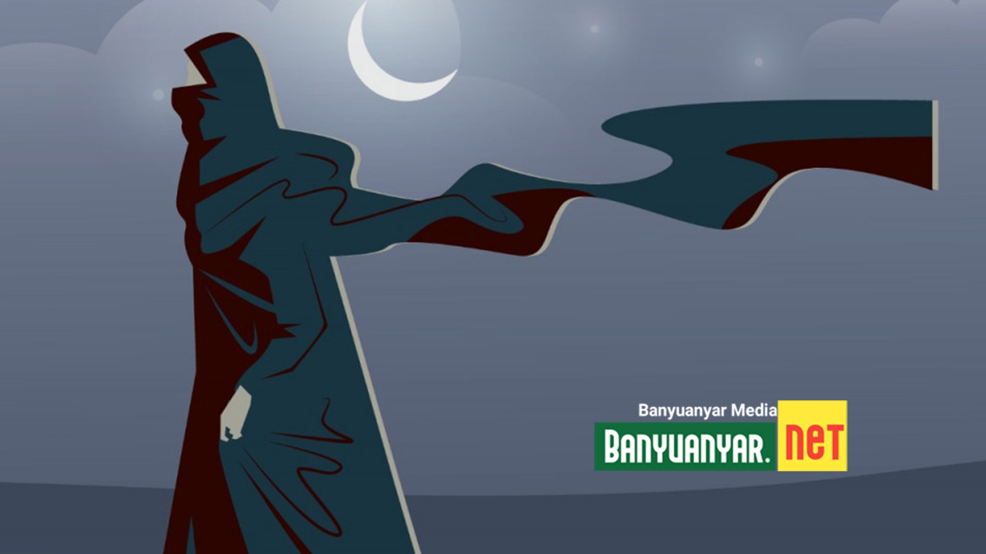 Ketika Rasulullah Saw. Ditolak Cintanya