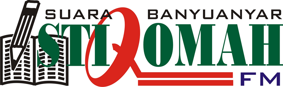 ISTIQOMAH FM