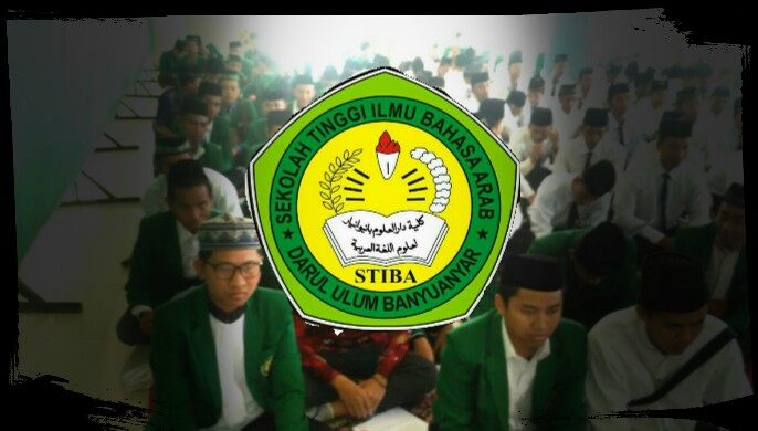 Bahasa Arab; Silam dan Kini
